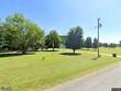 141 lauren ln, mount pleasant,  TN 38474