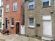 510 s durham st, baltimore,  MD 21231