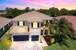6458 sw key deer ln, palm city,  FL 34990