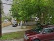 29 edwards st, binghamton,  NY 13905