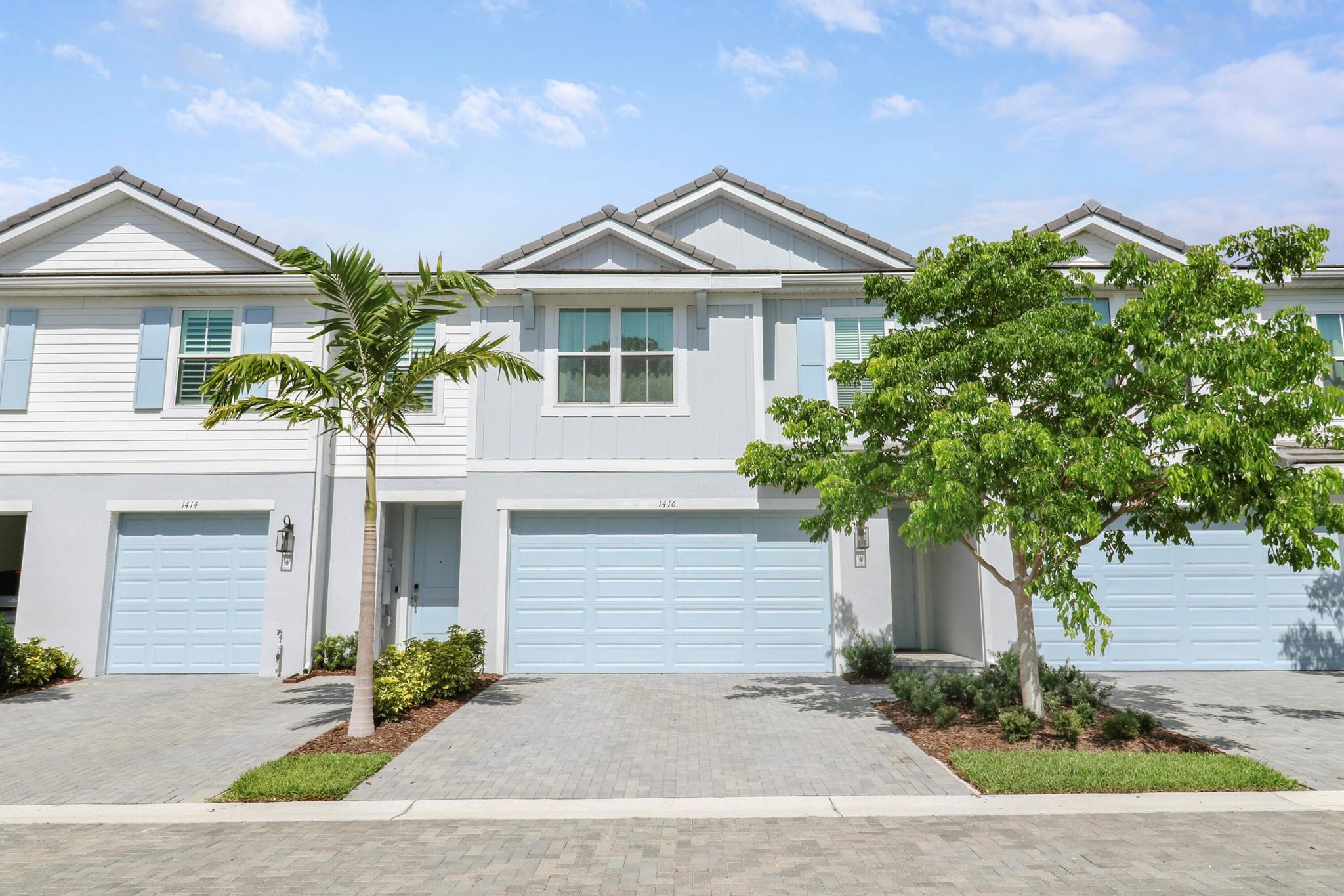 1416 gopher ter, stuart,  FL 34994