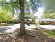 3215 gadsden st, columbia,  SC 29201