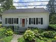 13 high st, damariscotta,  ME 04543