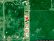 17623 kenilworth rd, argos,  IN 46501