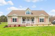530 rougemont rd, rougemont,  NC 27572