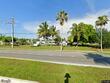 601 garden vw, jensen beach,  FL 34957