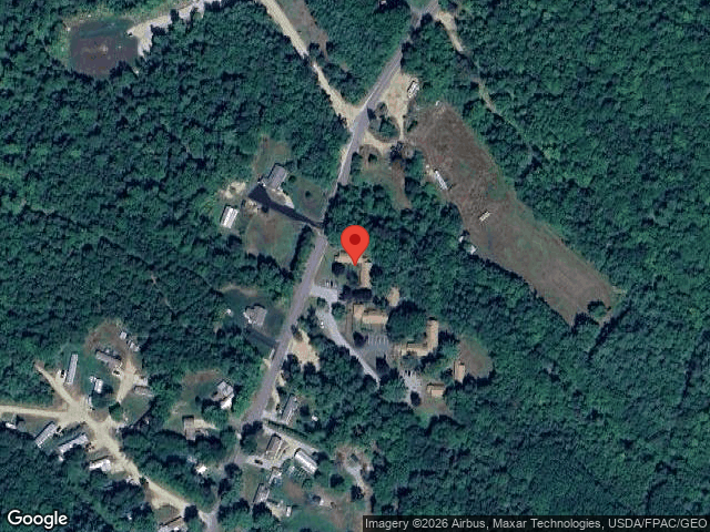 78 backkingdom rd, mexico,  ME 04257