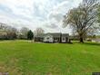 409 douglas dr, lawrenceburg,  TN 38464