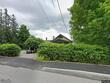 46 river rd, newcastle,  ME 04553