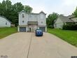 5410-5412 oxford avenue, raytown,  MO 64133