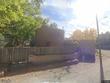 830 el caminito st, santa fe,  NM 87505