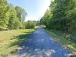 00 mountview dr, pelham,  NC 27311