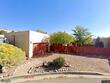 4036 los milagros, santa fe,  NM 87507