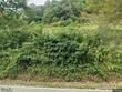 8406 three top rd, todd,  NC 28684