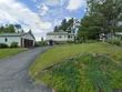 64 keeler rd, littleton,  NH 03561