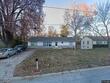 206 ne 74th ter, kansas city,  MO 64118