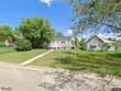 117 1st ave se, kenmare,  ND 58746