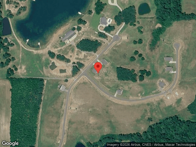 266 weddington way, benson,  NC 27504