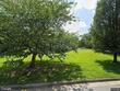 29529 dutchmans ln, easton,  MD 21601