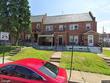 315 martingale ave, baltimore,  MD 21229