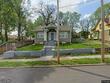 3821 e 59th ter, kansas city,  MO 64130