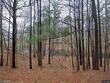 4102 geneva dr, franklinton,  NC 27525
