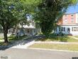 272 s loudon ave, baltimore,  MD 21229