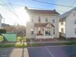 321 chestnut st, williamsport,  PA 17701