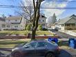  hackensack,  NJ 07601