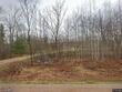 213688 county road j, hatley,  WI 54440