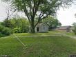 3619 topping ave, kansas city,  MO 64129