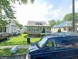  gwynn oak,  MD 21207