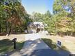 3627 pine needles dr, wake forest,  NC 27587