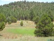 1-6 & 9 santa fe trail ranches road, las vegas,  NM 87701
