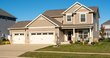 1004 cascade dr, savoy,  IL 61874