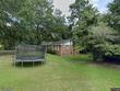 3716 lee hills dr, columbia,  SC 29209