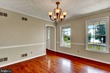 56 heritage dr, gettysburg,  PA 17325