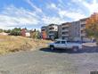 282 baker st #202
                                ,Unit 202, moscow,  ID 83843