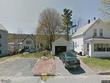 229 pine st, rumford,  ME 04276