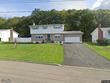 2426 maria blvd, binghamton,  NY 13903