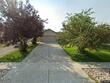568 n cherry creek pkwy, richmond,  UT 84333