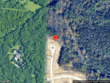 4800 whisper ct, columbia,  MO 65203