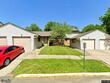 453 foxfire dr, columbia,  MO 65201