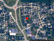  peru,  IL 61354