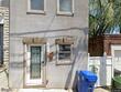 239 s duncan st, baltimore,  MD 21231