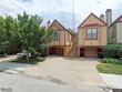 115 e 29th st, kansas city,  MO 64108