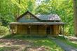 395 wesley lee rd, dahlonega,  GA 30533