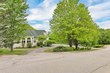 32 merrill rd, campton,  NH 03223