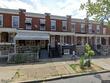  baltimore,  MD 21213