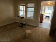 1864 ferndale ave, schenectady,  NY 12306